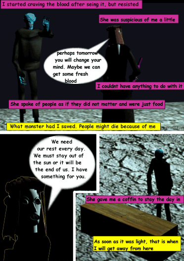 Otherside comic page 56